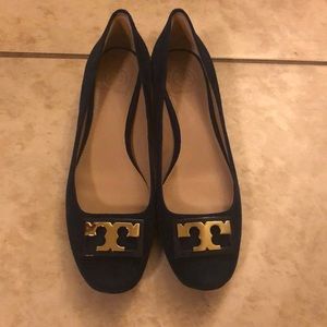 Tory Burch Gigi Pumps